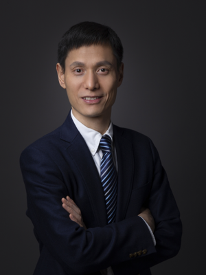 周宏斌