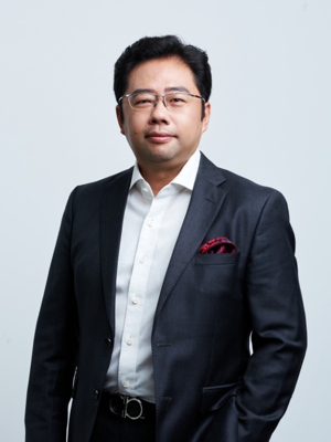 王吉鹏