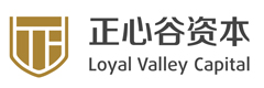 正心谷创投