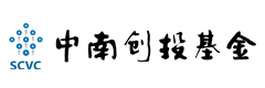 中南创投基金