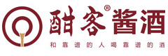 酣客酱酒