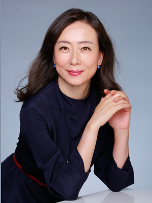 孙宏慧