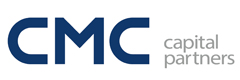 CMC资本