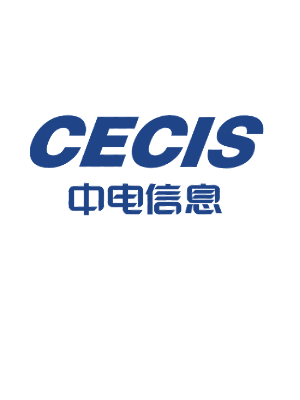 中国中电国际信息服务有限公司