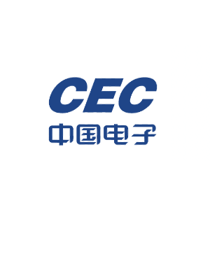 中国电子信息产业集团有限公司