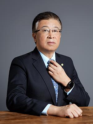 张向阳