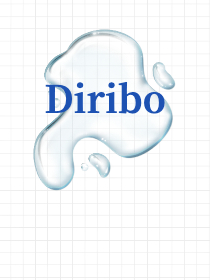 Diribo