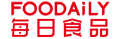 每日食品