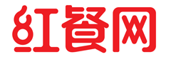 红餐网