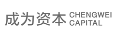 成为资本