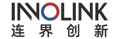 连界创新