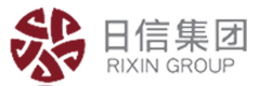 内蒙古日信投资（集团）有限公司