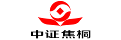 中证焦桐基金管理有限公司