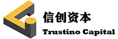 北京信创科达资本管理有限公司
