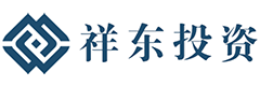 北京祥东投资管理有限公司