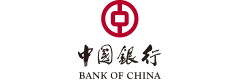中国银行内蒙古分行