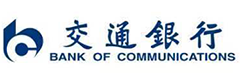交通银行内蒙古分行