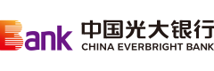 中国光大银行呼和浩特分行