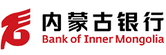 内蒙古银行