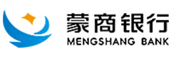 蒙商银行