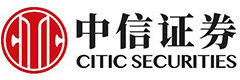 中信证券内蒙古分公司