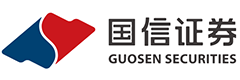 国信证券内蒙古分公司