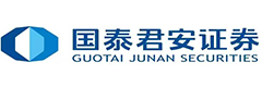 国泰君安证券