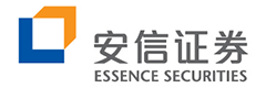 安信证券