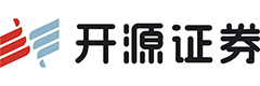 开源证券