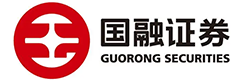 国融证券
