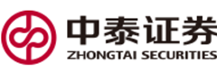 中泰证券内蒙古分公司