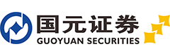 国元证券