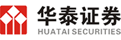 华泰证券