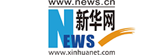 新华网