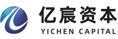 亿宸资本