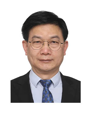 刘健钧