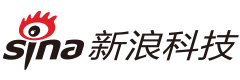 新浪科技
