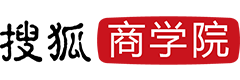搜狐商学院