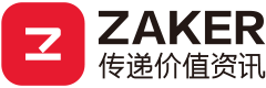 ZAKER
