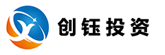 创钰投资
