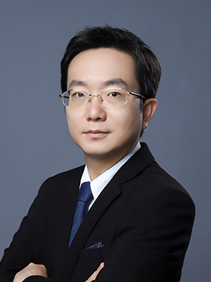 陆佳清