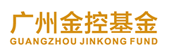 广州金控基金管理有限公司