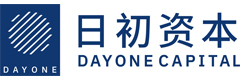 日初资本