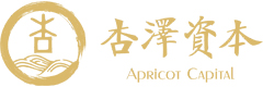 杏泽资本