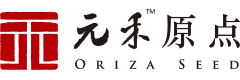 元禾原点