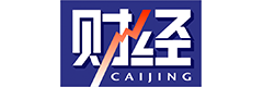财经