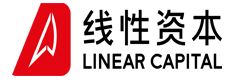 线性资本