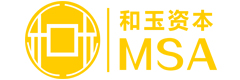 和玉资本