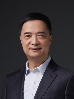 李竹