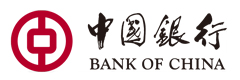 中国银行深圳分行